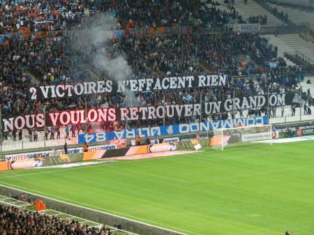 34-OM-LILLE 02.jpg